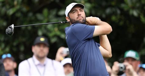 masters golf odds|Masters Odds and Betting 2024 .